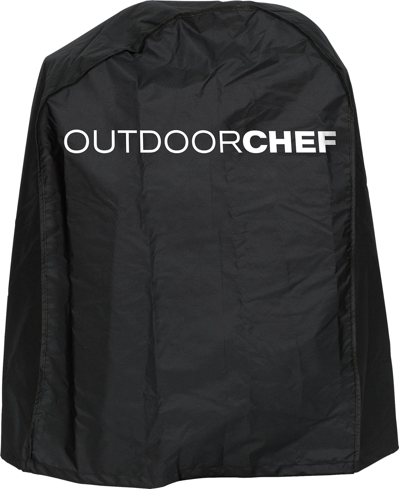 OutdoorChef - COVER U-LINE 570 / AMBRI