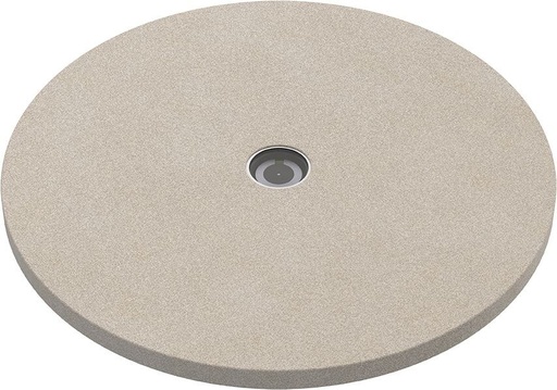 OutdoorChef - PIZZA STONE ROUND 32CM