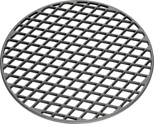 OutdoorChef - CAST IRON GRATE DIAMOND 420