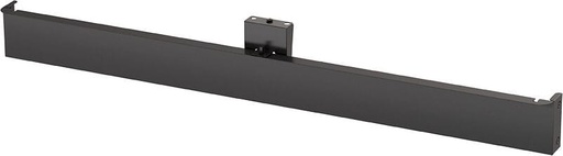 OutdoorChef - BASE PANEL HEAT FRONT X-415