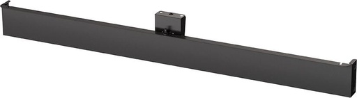 OutdoorChef - BASE PANEL HEAT FRONT CABINET