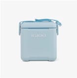 TAG-A-LONG TOO 11 Seafoam10L - EDC