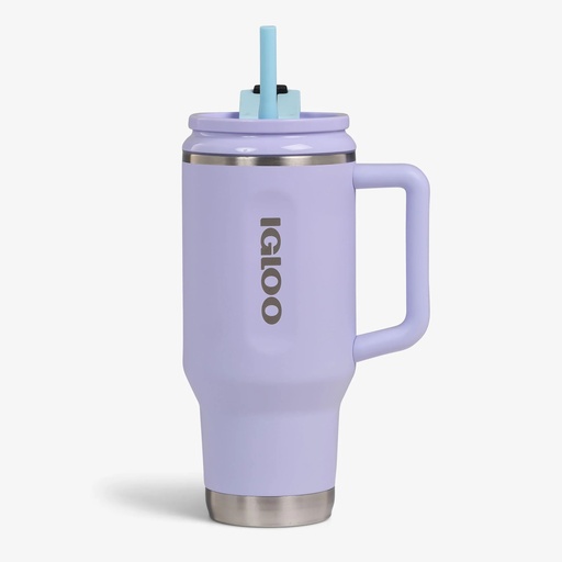 32 OZ TRAVEL MUG, 946ML - EDC