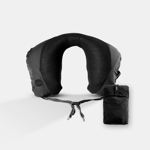 Matador - Blackout Travel Pillow