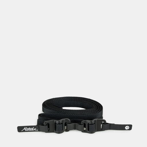 Matador - Better Tether Gear Straps (2-Pack)