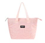 ESSENTIAL TOTE, 9.53 Liter - EDC
