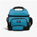 HARDTOP GRIPPER 22 LATI 10.13L - EDC