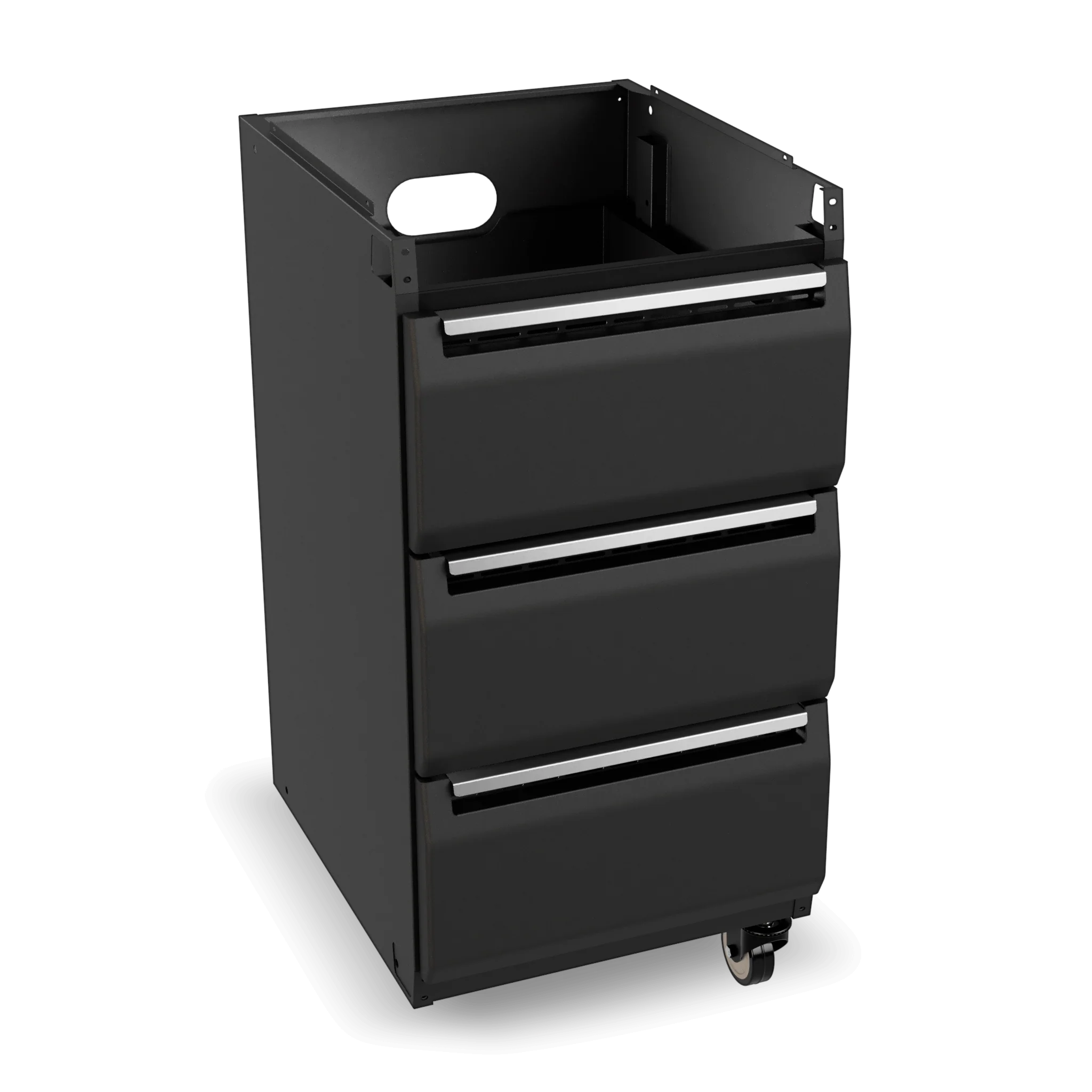 Burnhard GRANT Base Cabinet