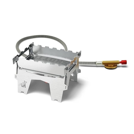 SKOTTI BOOSTER