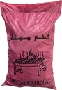 Elite 10kg Natural Charcoal 