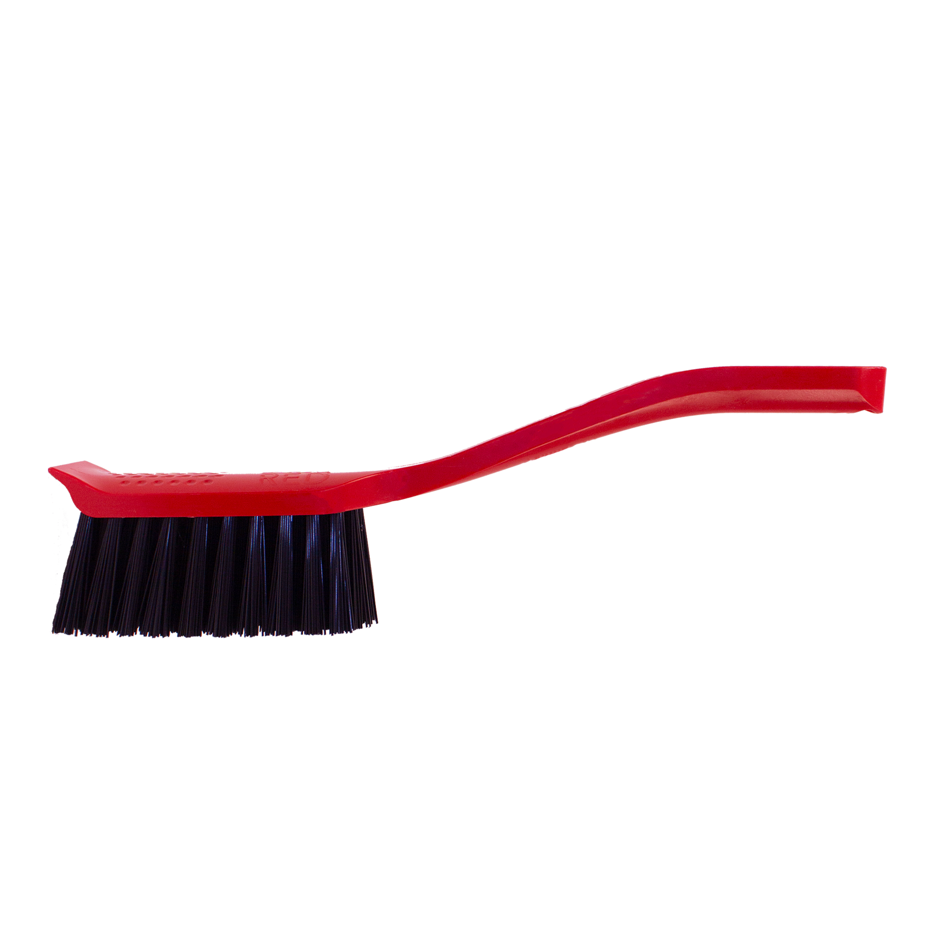 Red  Gorilla - Gorilla Brush (Pack of 12)