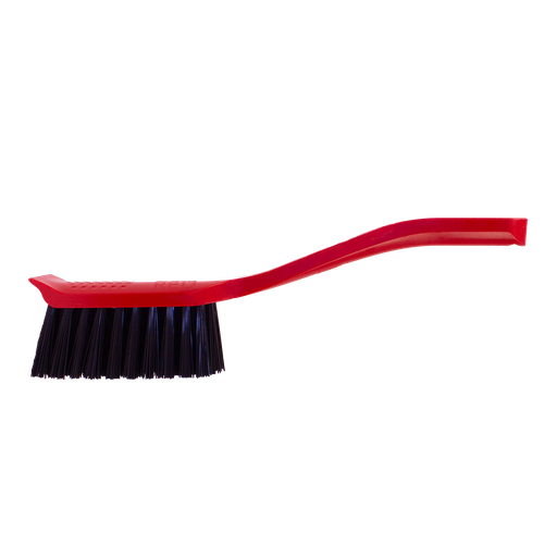 Red  Gorilla - Gorilla Brush (Pack of 12)
