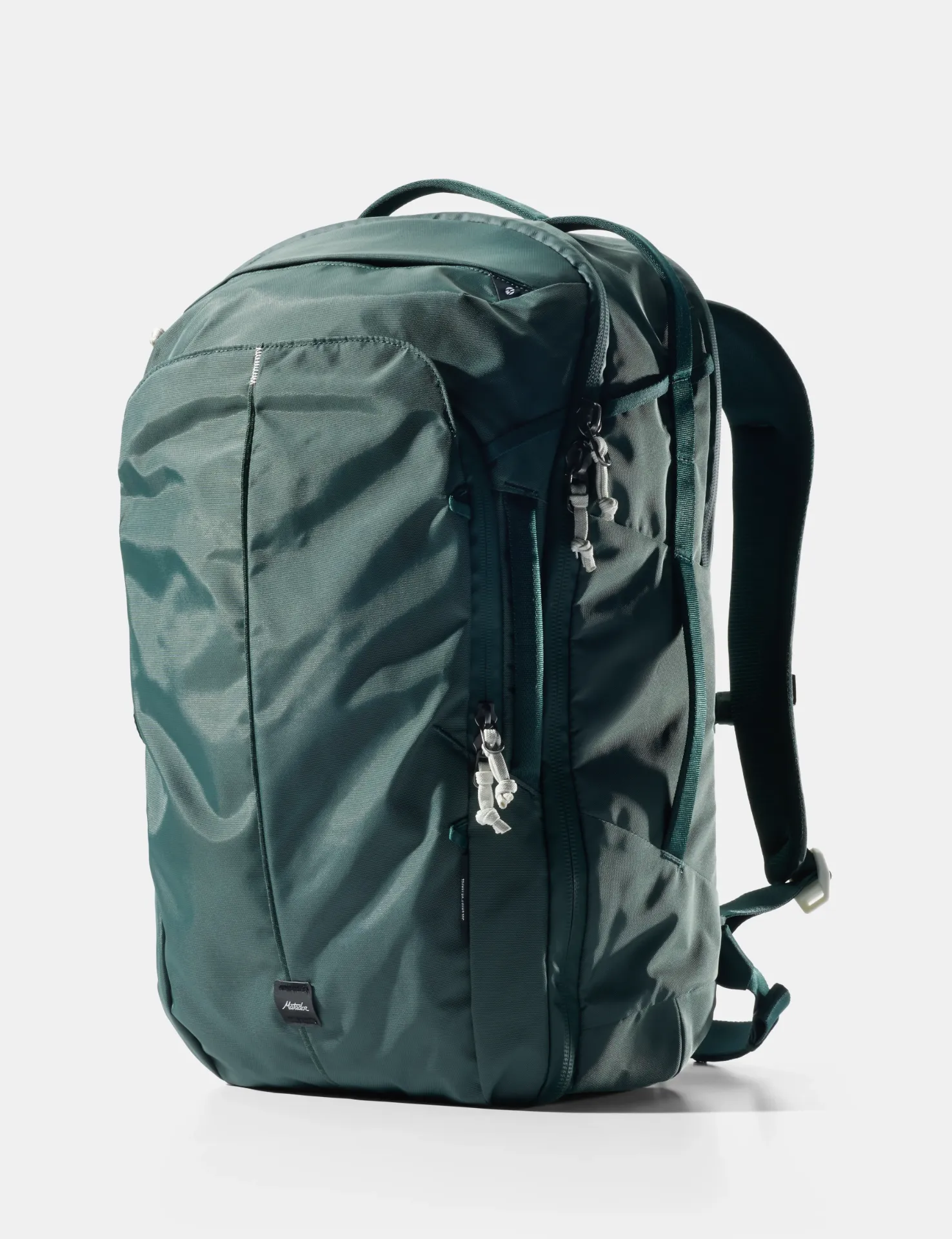 Matador - 30L Carry On Travel Pack - Juniper