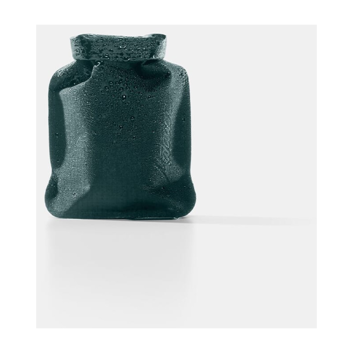 Matador - FlatPak V2 Soap Bar Case - Juniper