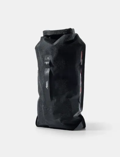 Matador - FlatPak V2 Drybag 8L - Black