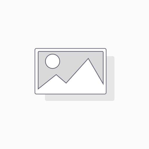 Oklahoma Joe Longhorn Reverse Flow Offset Smoker